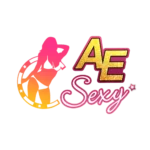 Brand-AEsexy